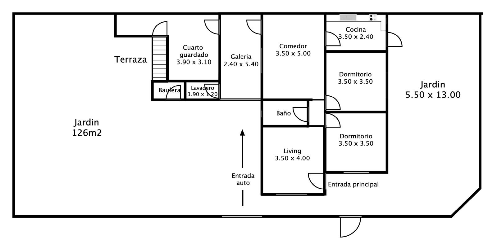 Plano