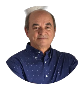 Raúl Canosa